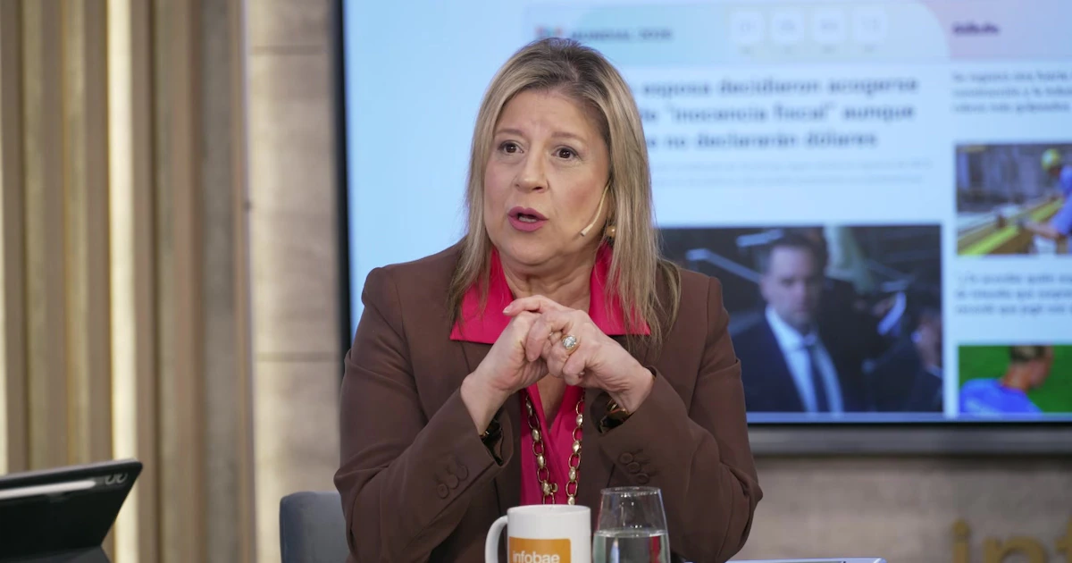 El Ministerio de Seguridad creó un programa para priorizar la captura de prófugos con mayor peligrosidad
