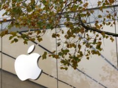 Apple tendrá un ecosistema de casa inteligente con cerradura, termostato, timbre y más