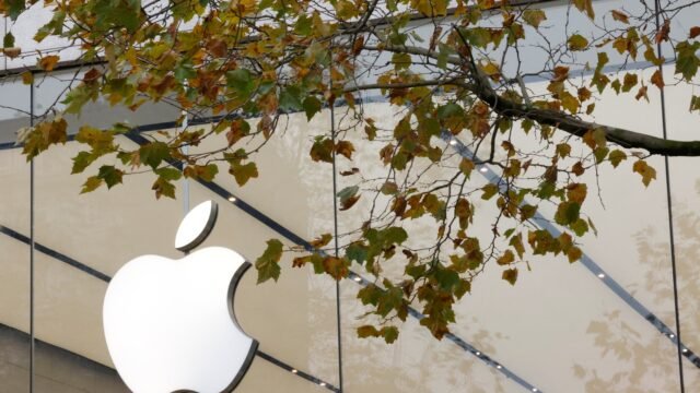 Apple tendrá un ecosistema de casa inteligente con cerradura, termostato, timbre y más