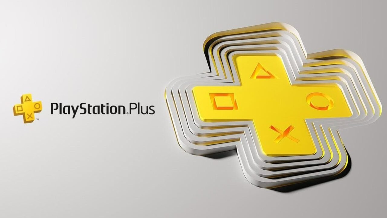 Estos son los 9 juegos nuevos disponibles en PlayStation Plus Extra y Premium