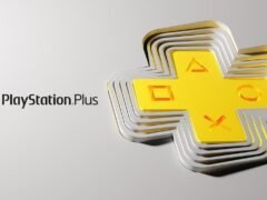 Estos son los 9 juegos nuevos disponibles en PlayStation Plus Extra y Premium