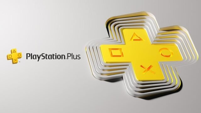 Estos son los 9 juegos nuevos disponibles en PlayStation Plus Extra y Premium