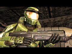 Halo: Combat Evolved de la primera Xbox se puede jugar gratis y directamente desde el navegador web