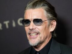 La vez que Ethan Hawke insultó a un director de cine sin saber que lo estaba escuchando