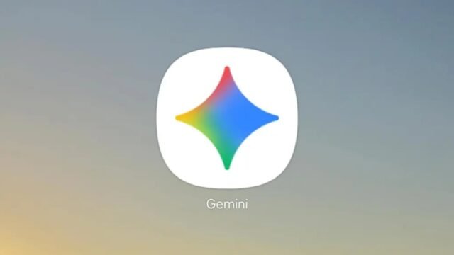 Qué diferencia hay entre Google AI Pro y Google AI Ultra: precio, límite y funciones