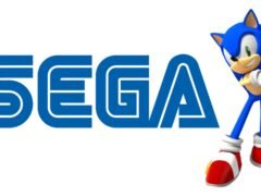 Sega vende una figura de Sonic por 21.000 dólares y promete que tiene su propio “ADN”