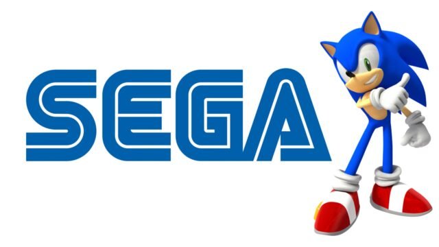 Sega vende una figura de Sonic por 21.000 dólares y promete que tiene su propio “ADN”