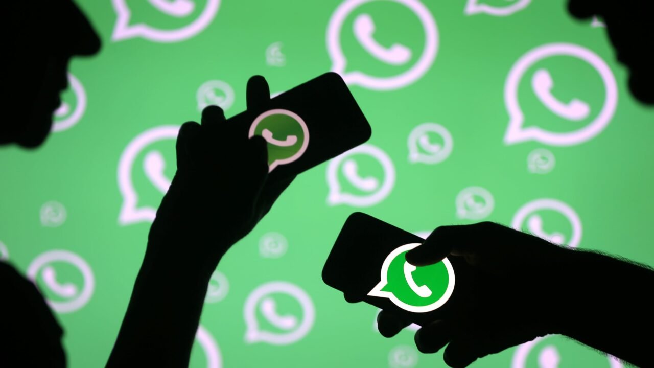 Cuánto tiempo demora la revisión de WhatsApp cuando se suspende una cuenta