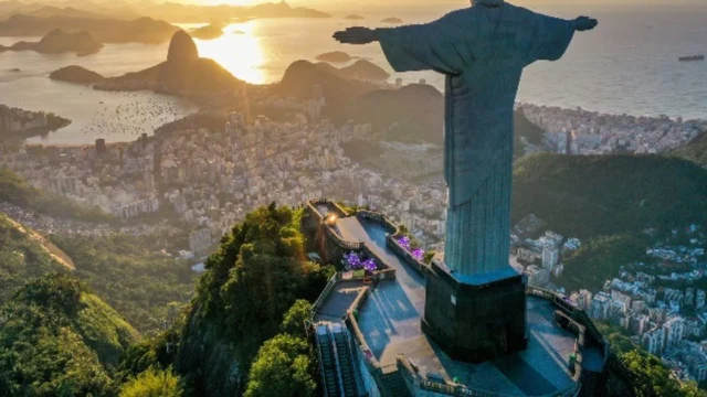 ¿Brasil más barato?: qué gastos pueden bajar para los argentinos que viajen este verano