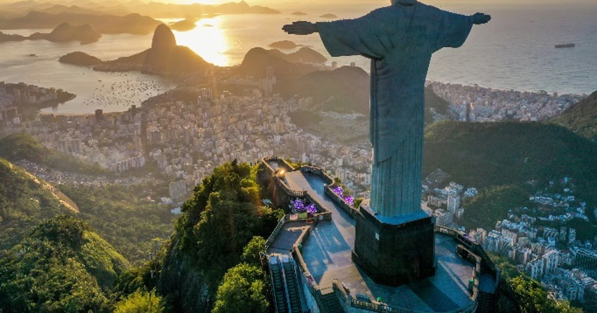 ¿Brasil más barato?: qué gastos pueden bajar para los argentinos que viajen este verano