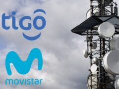 Movistar desaparece en Colombia y ahora es Tigo: 8,5 billones de pesos en cuatro años para el país