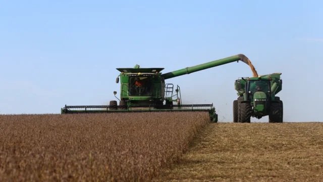 Dudas en una de las locomotoras de la economía: la incertidumbre electoral es el principal freno a las inversiones del campo