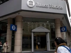 El Banco Nación ya prestó los .000 millones de ANSES para hipotecarios: cuántos créditos otorgó y dónde