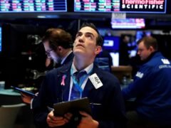 Riesgo país hoy: alcanzó los 707 puntos al ritmo de Wall Street y el petróleo