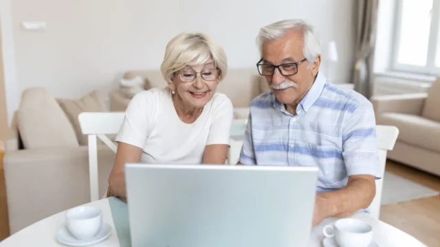 ANSES confirmó el bono de .000 para noviembre 2026: cuánto cobran jubilados y pensionados