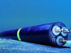 Crecen los daños de barcos a los cables submarinos de internet: los casos que encendieron las alarmas