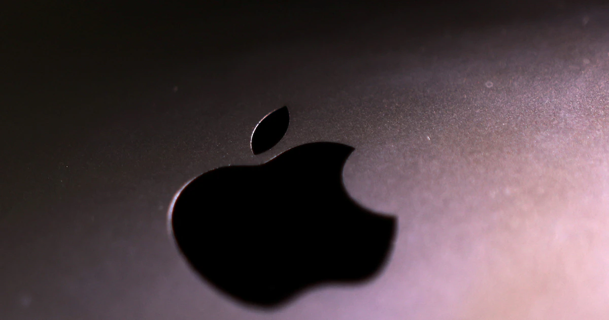 Apple lanzó iMac y MacBook Pro con el chip M6 y mantuvo los precios de los modelos anteriores