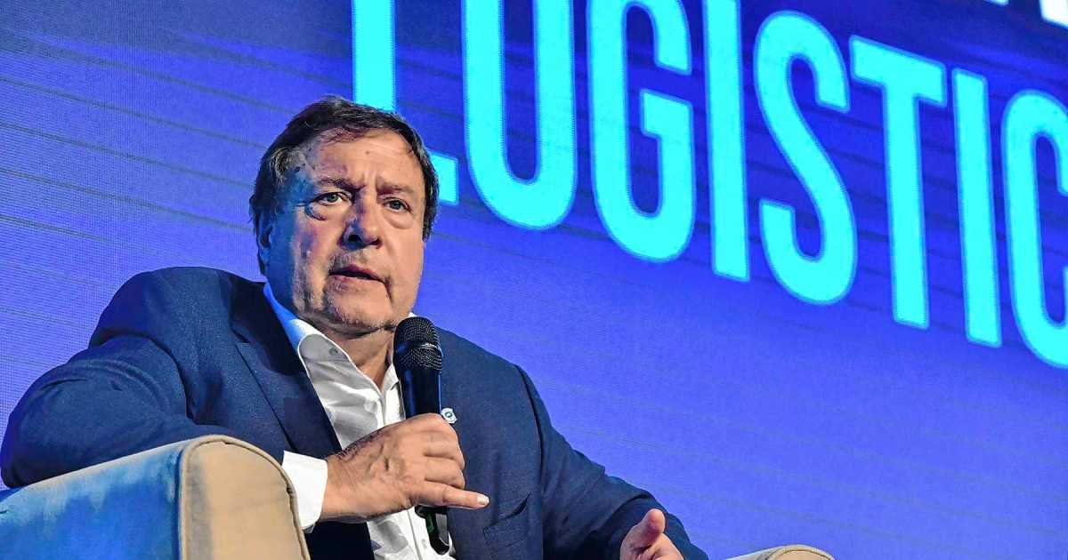 Alberto Weretilneck anticipó que Río Negro firmará el traspaso de las rutas 22 y 151 el 29 de octubre