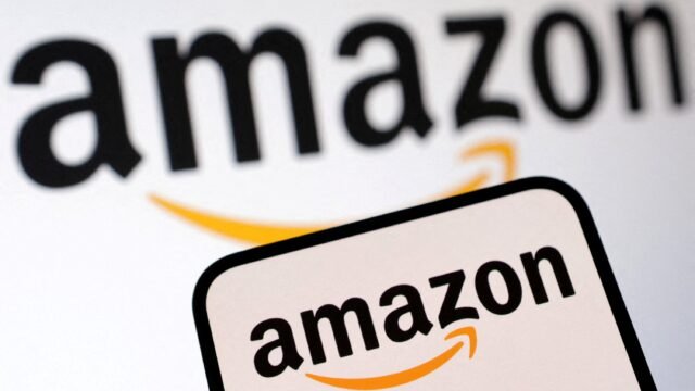 Amazon planea comprar Decart por 7.000 millones dólares, la startup que Nvidia quería
