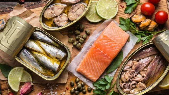 Qué es y cómo funciona la tecnología de ultracongelación por aire forzado para carnes y vegetales