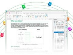 LibreOffice confirmó que no tendrá inteligencia artificial por decisión de privacidad