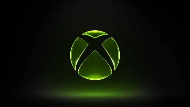Xbox evalúa volver exclusivos todos sus juegos: ‘Fallout’ y ‘Minecraft’ podrían abandonar PlayStation