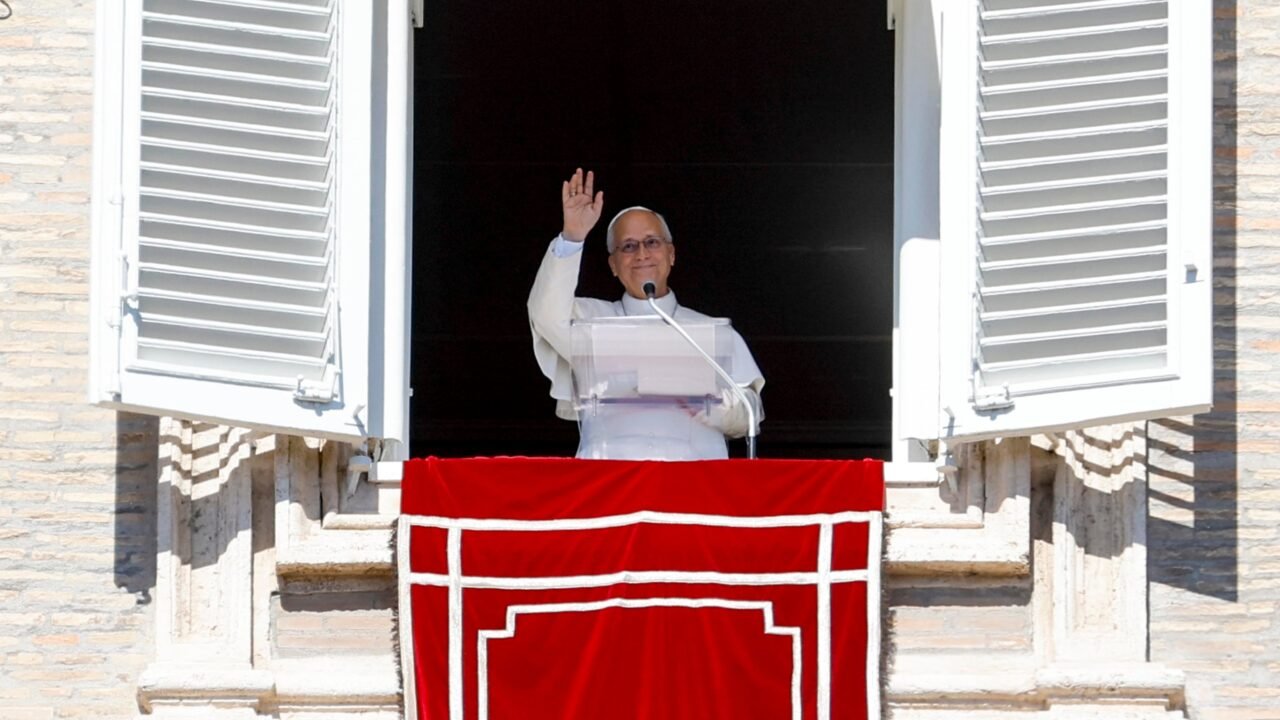 La salud de los papas, un tema delicado para el Vaticano