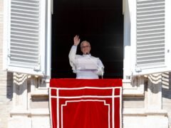 La salud de los papas, un tema delicado para el Vaticano