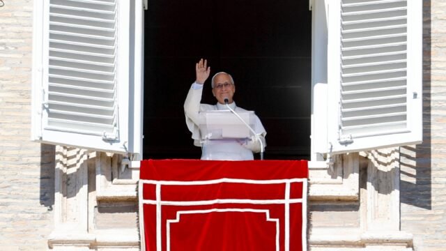 La salud de los papas, un tema delicado para el Vaticano