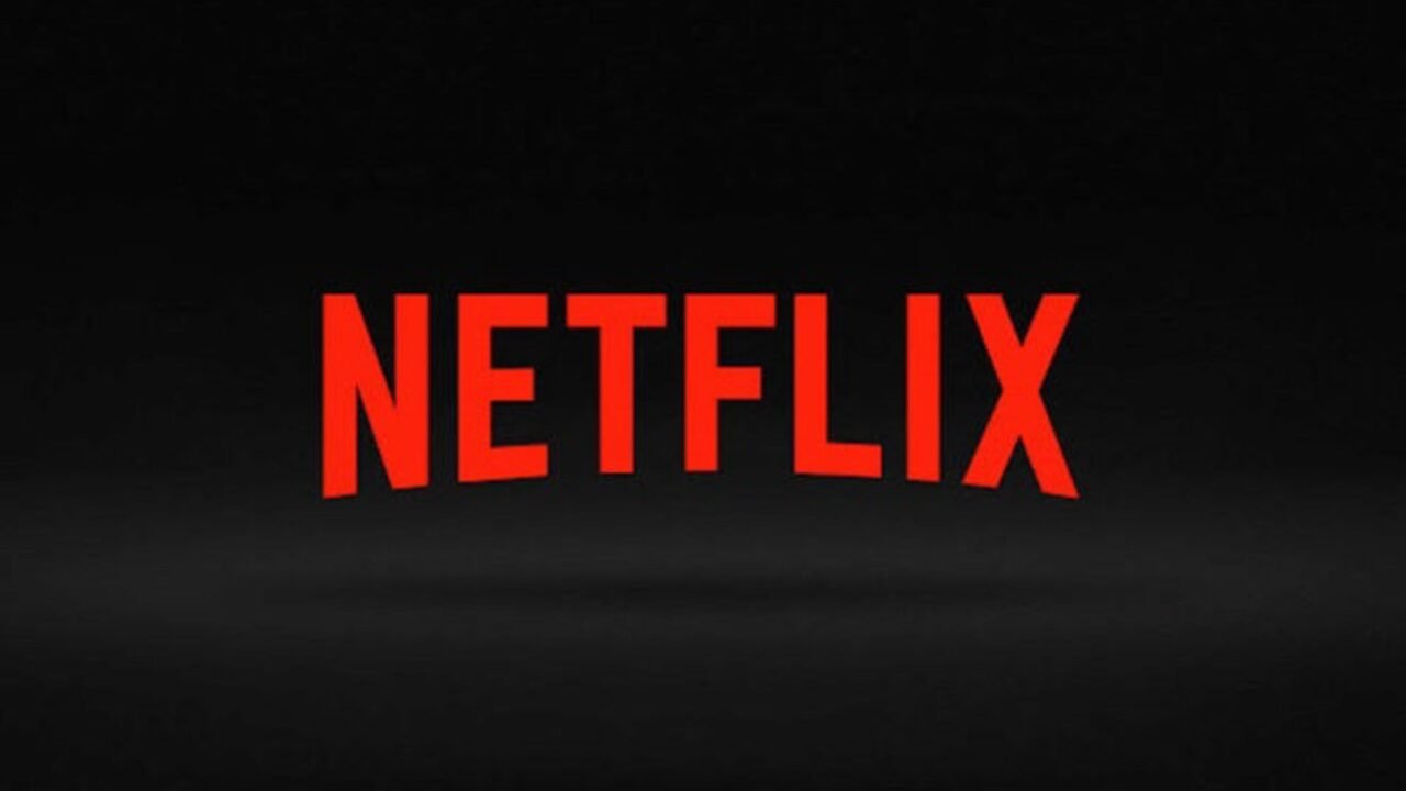 Netflix superó las expectativas de ganancias, pero sus acciones cayeron por el temor a perder audiencia
