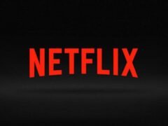 Netflix superó las expectativas de ganancias, pero sus acciones cayeron por el temor a perder audiencia