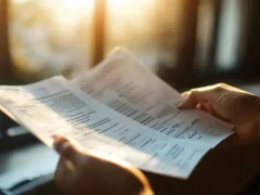 Oficializaron los nuevos cuadros tarifarios de gas con los descuentos por Zonas Frías