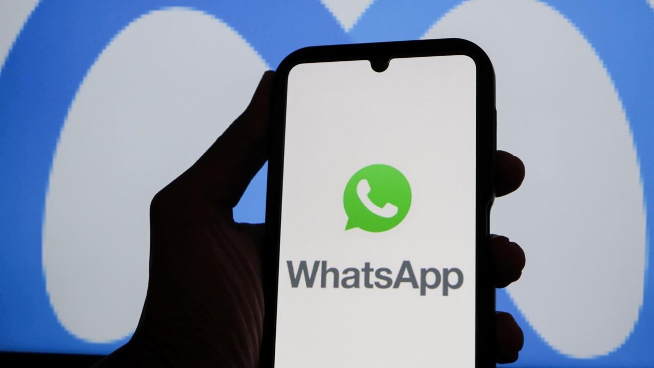 Lista de celulares Android que se quedan sin WhatsApp desde el 7 de octubre de 2026