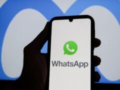 Lista de celulares Android que se quedan sin WhatsApp desde el 7 de octubre de 2026