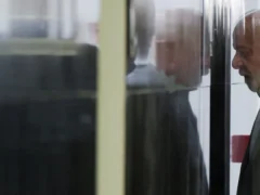 La magia de un presidente sin margen