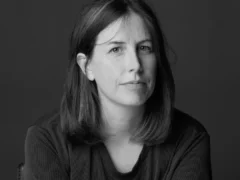 Carla Maliandi: «Hotel Cosmos» y la imposibilidad de conocer al otro