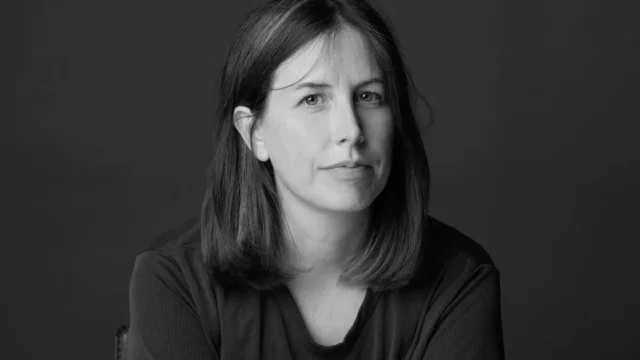 Carla Maliandi: «Hotel Cosmos» y la imposibilidad de conocer al otro