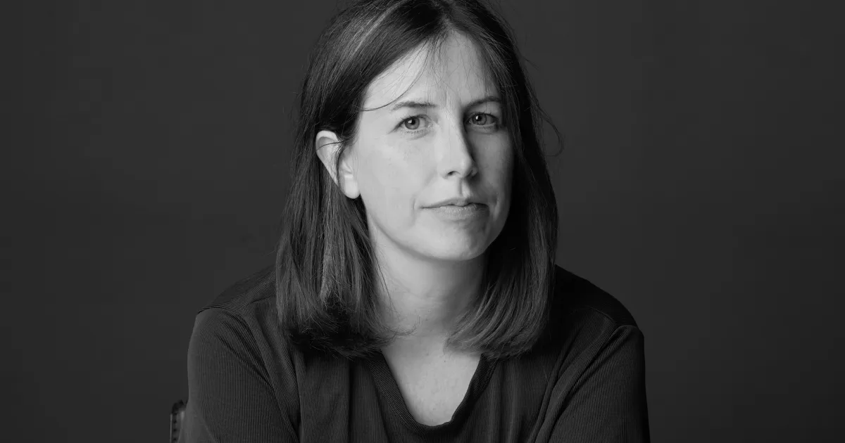 Carla Maliandi: «Hotel Cosmos» y la imposibilidad de conocer al otro