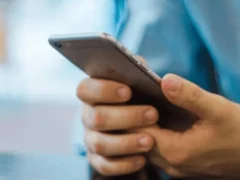 La plataforma que busca conectar a trabajadores independientes con nuevos clientes