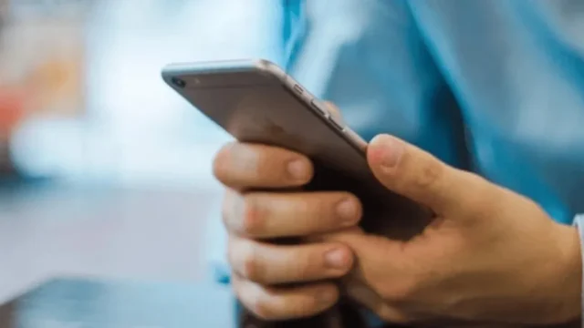 La plataforma que busca conectar a trabajadores independientes con nuevos clientes