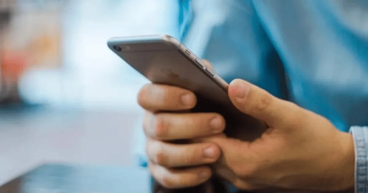 La plataforma que busca conectar a trabajadores independientes con nuevos clientes