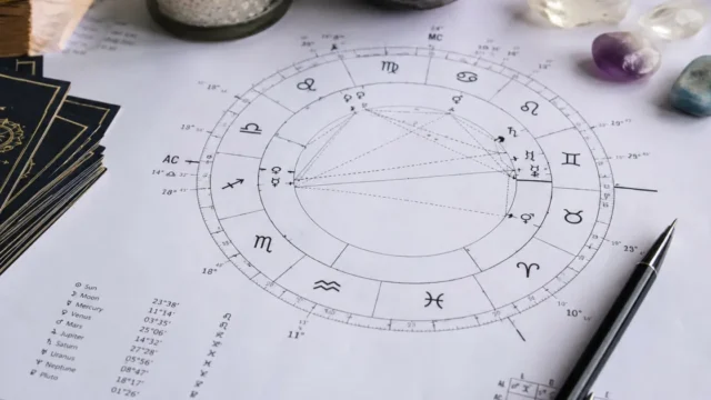 Carta astral de hoy, jueves 29 de octubre: la Luna en Géminis trae sorpresas y estos signos podrían recibir noticias inesperadas