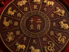 Horóscopo chino de Ludovica Squirru para hoy, sábado 24 de octubre: qué signos tendrán suerte y cuáles deberán cuidarse