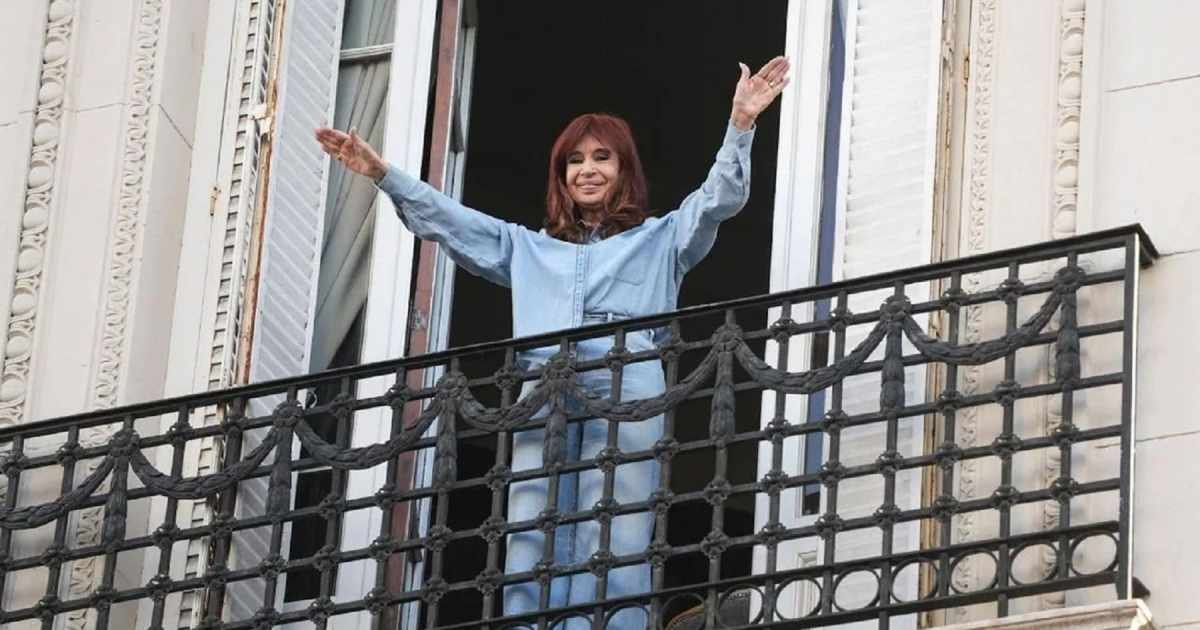 Los Sauces y Hotesur: la defensa de Cristina Kirchner rechazó unificar los juicios