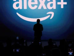 Alexa+ llega a nuevos formatos: Amazon integra su asistente en relojes, marcos y altavoces Echo