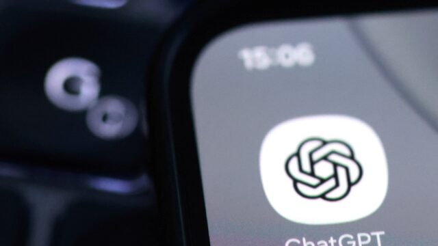 ChatGPT ahora tiene publicidad: Argentina, Chile, Colombia y Perú tendrán anuncios con dos versiones de la IA