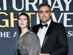 Así es cómo Lady Gaga disfruta sus primeros meses con su hija: “Siempre quiso ser mamá”