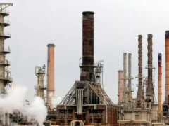 El petróleo suma cuatro meses de alzas y alcanzó su mayor cierre desde mayo