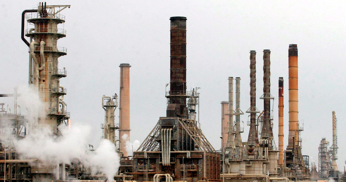 El petróleo suma cuatro meses de alzas y alcanzó su mayor cierre desde mayo