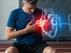 Qué tomar en cuenta antes de correr si tenés presión alta